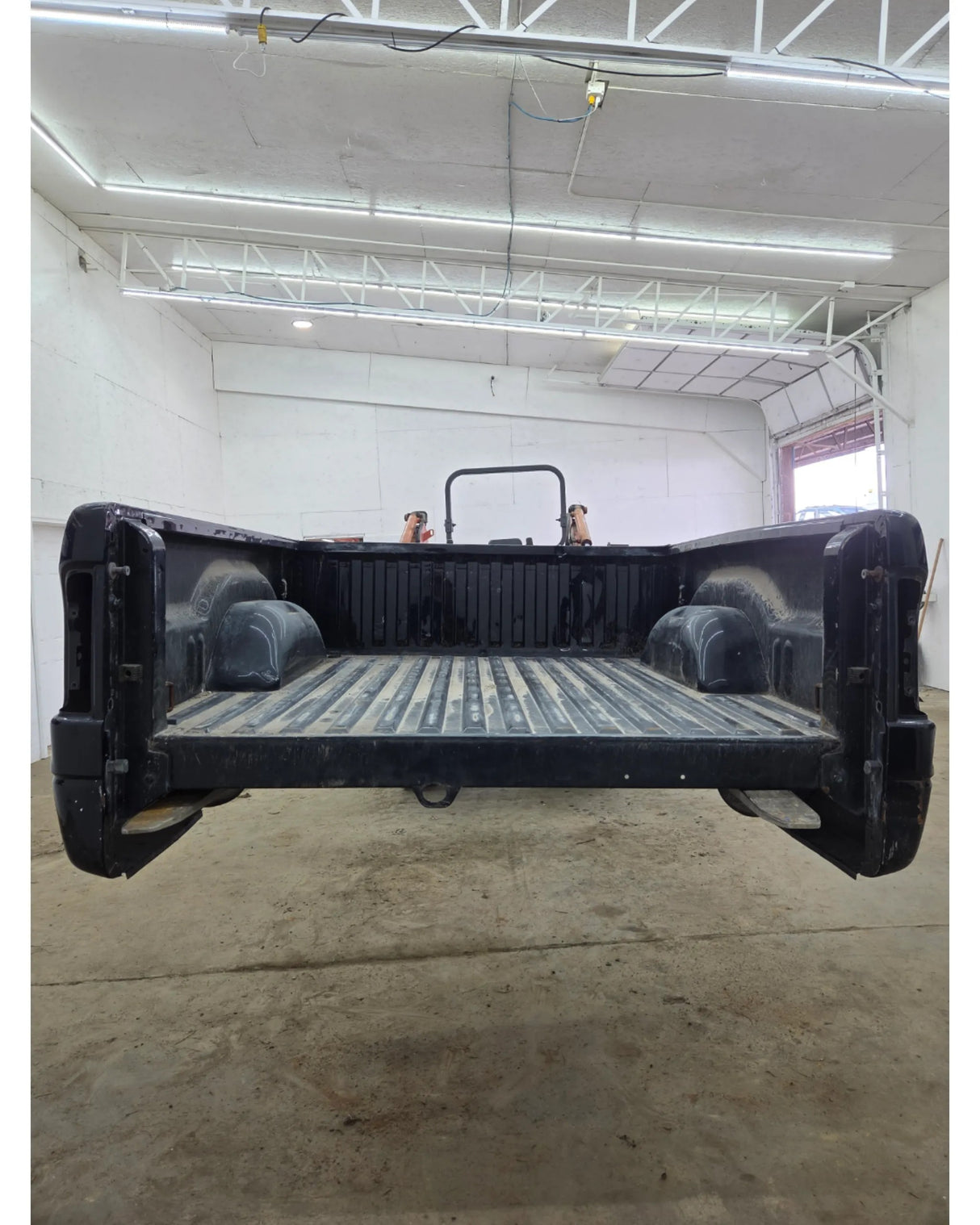 1997-2004 Dodge Dakota 2nd Gen 6' Short / Long / Mid size Bed