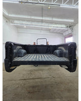 1997-2004 Dodge Dakota 2nd Gen 6' Short / Long / Mid size Bed