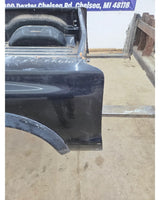 1997-2004 Dodge Dakota 2nd Gen 6' Short / Long / Mid size Bed