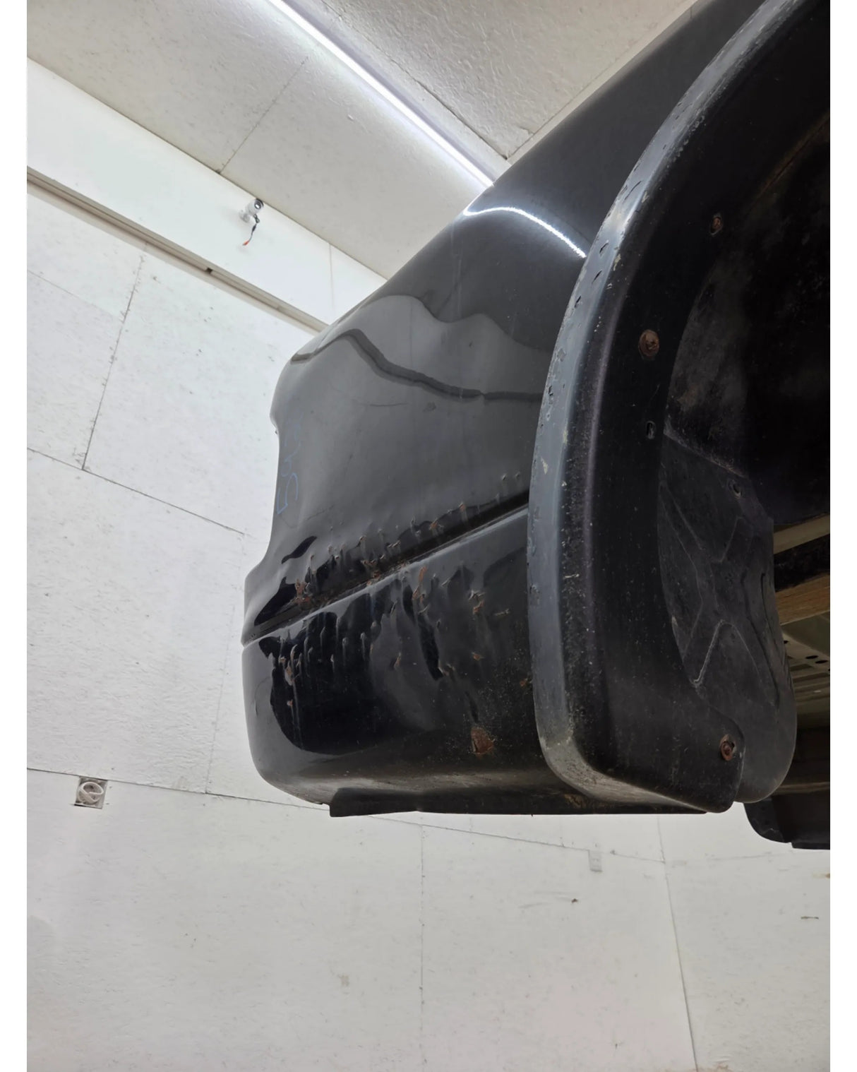 1997-2004 Dodge Dakota 2nd Gen 6' Short / Long / Mid size Bed