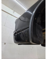 1997-2004 Dodge Dakota 2nd Gen 6' Short / Long / Mid size Bed