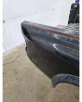 1997-2004 Dodge Dakota 2nd Gen 6' Short / Long / Mid size Bed