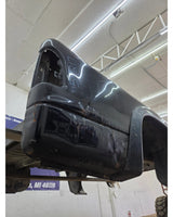 1997-2004 Dodge Dakota 2nd Gen 6' Short / Long / Mid size Bed