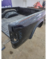 1997-2004 Dodge Dakota 2nd Gen 6' Short / Long / Mid size Bed