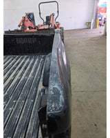 1997-2004 Dodge Dakota 2nd Gen 6' Short / Long / Mid size Bed