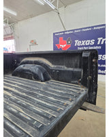 1997-2004 Dodge Dakota 2nd Gen 6' Short / Long / Mid size Bed
