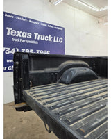 1997-2004 Dodge Dakota 2nd Gen 6' Short / Long / Mid size Bed
