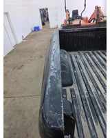 1997-2004 Dodge Dakota 2nd Gen 6' Short / Long / Mid size Bed