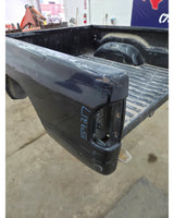 1997-2004 Dodge Dakota 2nd Gen 6' Short / Long / Mid size Bed