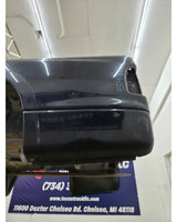 1997-2004 Dodge Dakota 2nd Gen 6' Short / Long / Mid size Bed