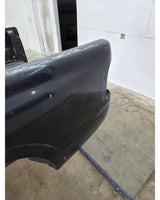 1997-2004 Dodge Dakota 2nd Gen 6' Short / Long / Mid size Bed