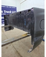 1997-2004 Dodge Dakota 2nd Gen 6' Short / Long / Mid size Bed