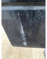 1997-2004 Dodge Dakota 2nd Gen 6' Short / Long / Mid size Bed