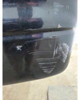 1997-2004 Dodge Dakota 2nd Gen 6' Short / Long / Mid size Bed
