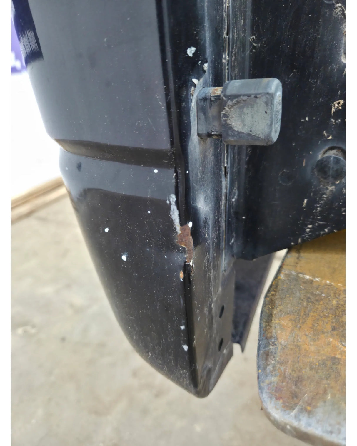 1997-2004 Dodge Dakota 2nd Gen 6' Short / Long / Mid size Bed