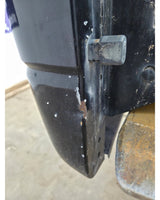1997-2004 Dodge Dakota 2nd Gen 6' Short / Long / Mid size Bed