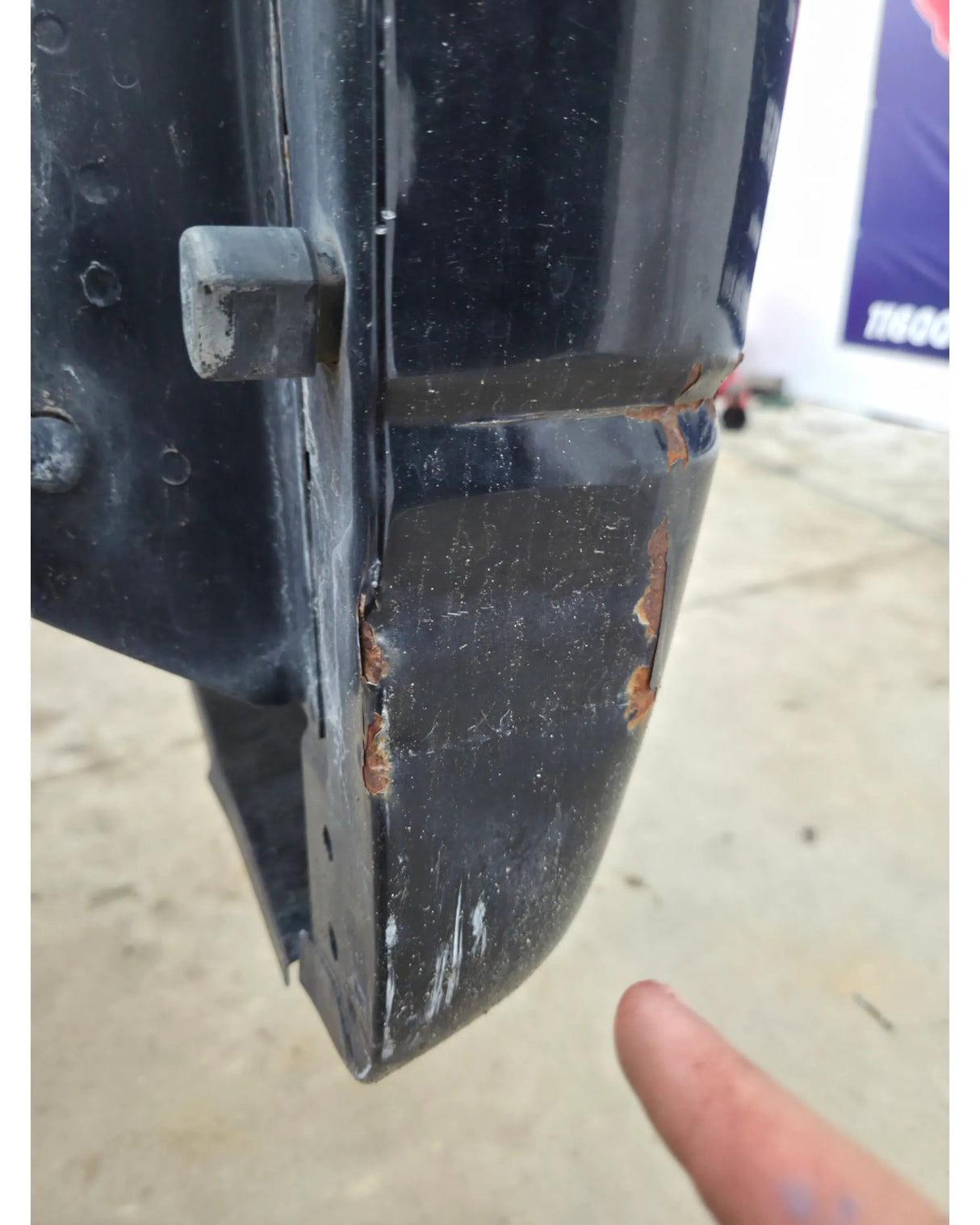 1997-2004 Dodge Dakota 2nd Gen 6' Short / Long / Mid size Bed