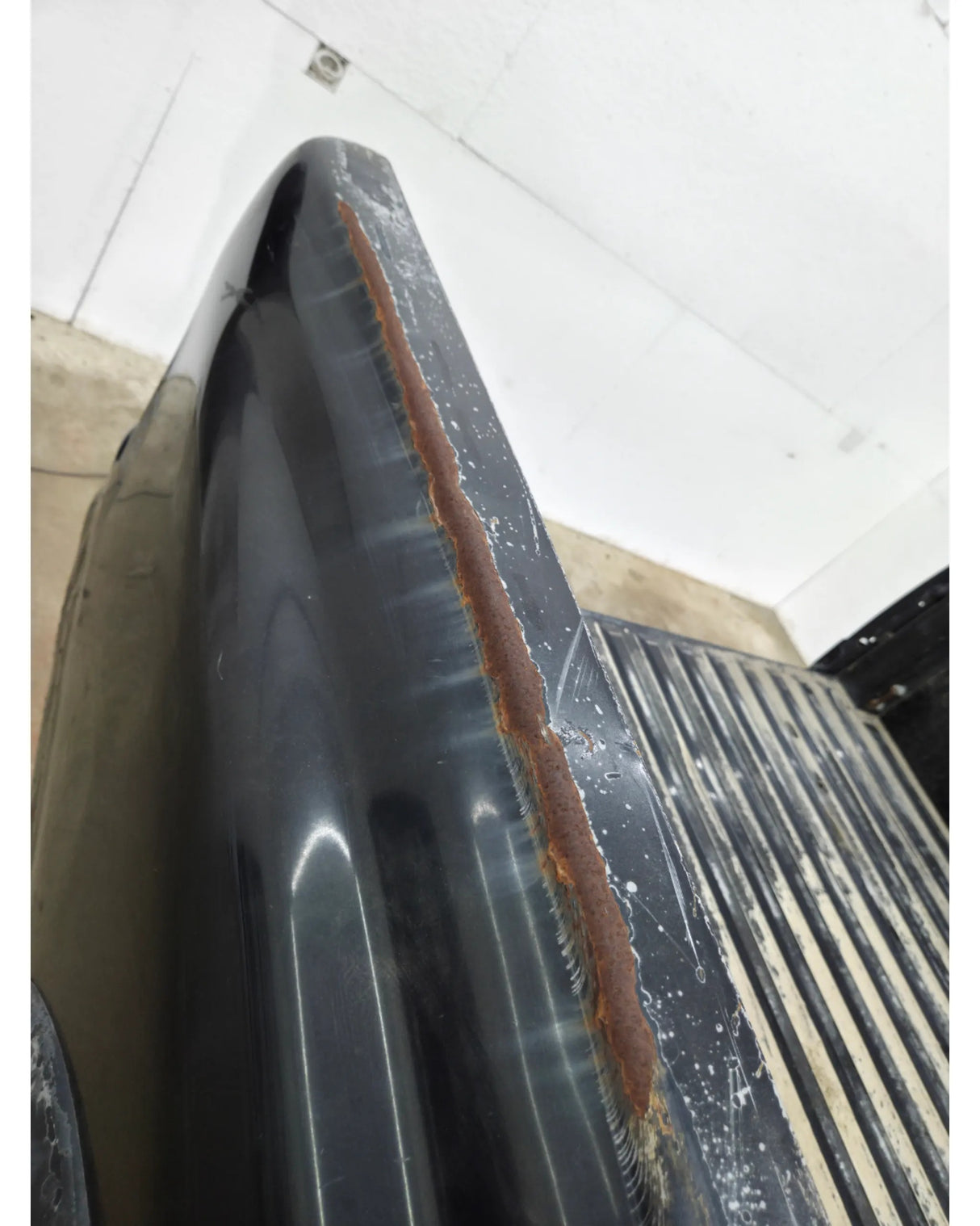 1997-2004 Dodge Dakota 2nd Gen 6' Short / Long / Mid size Bed