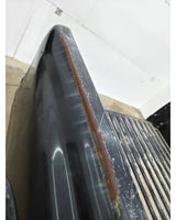 1997-2004 Dodge Dakota 2nd Gen 6' Short / Long / Mid size Bed