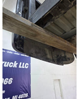 1997-2004 Dodge Dakota 2nd Gen 6' Short / Long / Mid size Bed
