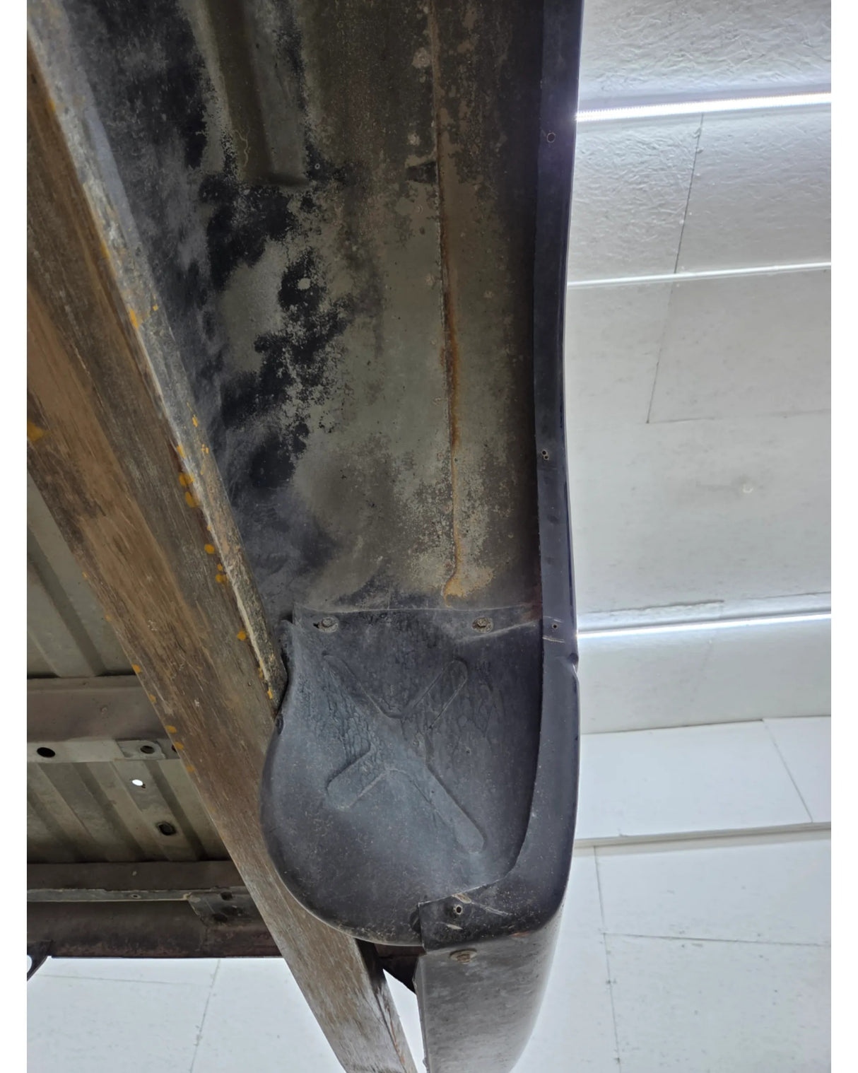 1997-2004 Dodge Dakota 2nd Gen 6' Short / Long / Mid size Bed