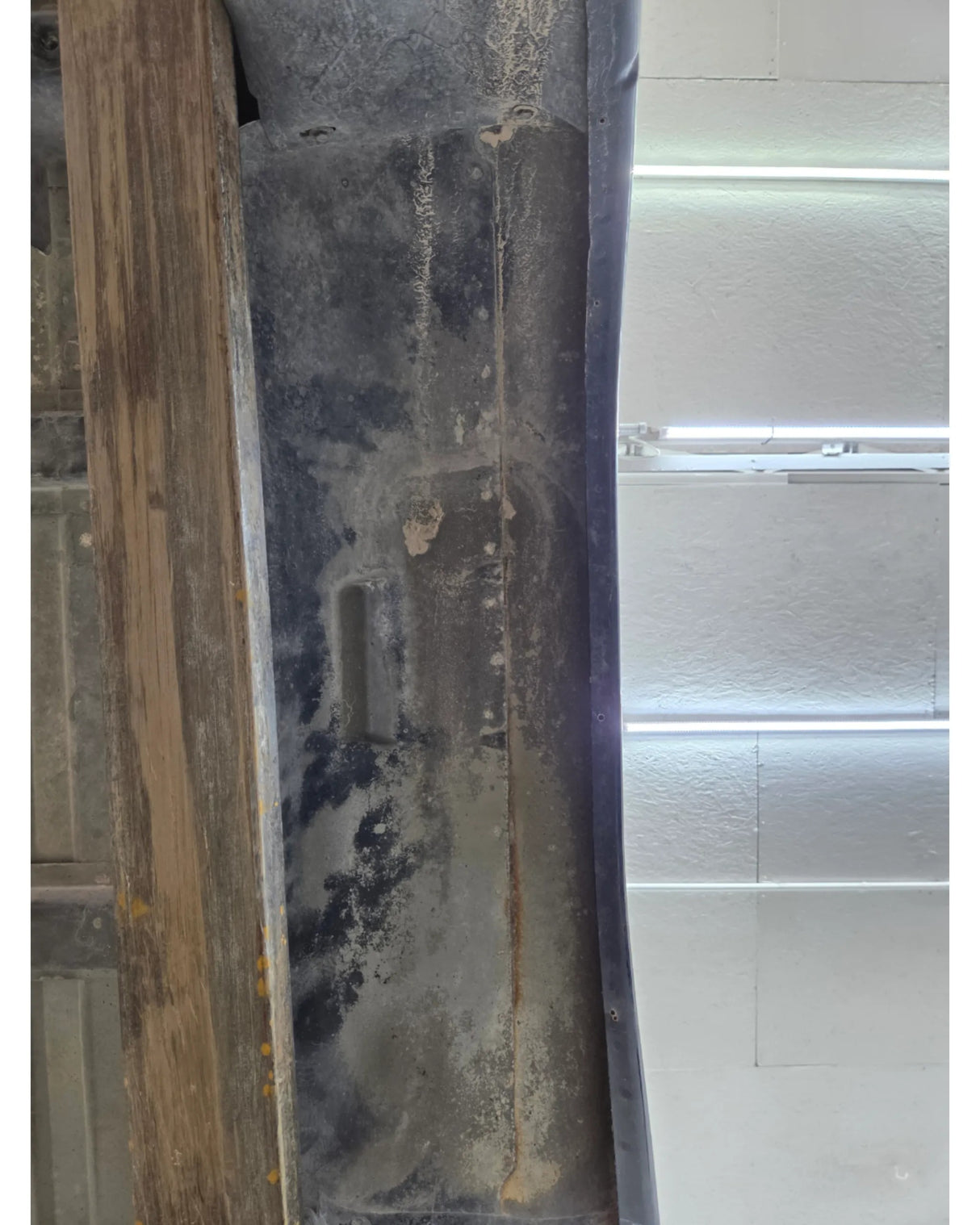 1997-2004 Dodge Dakota 2nd Gen 6' Short / Long / Mid size Bed