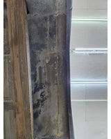 1997-2004 Dodge Dakota 2nd Gen 6' Short / Long / Mid size Bed