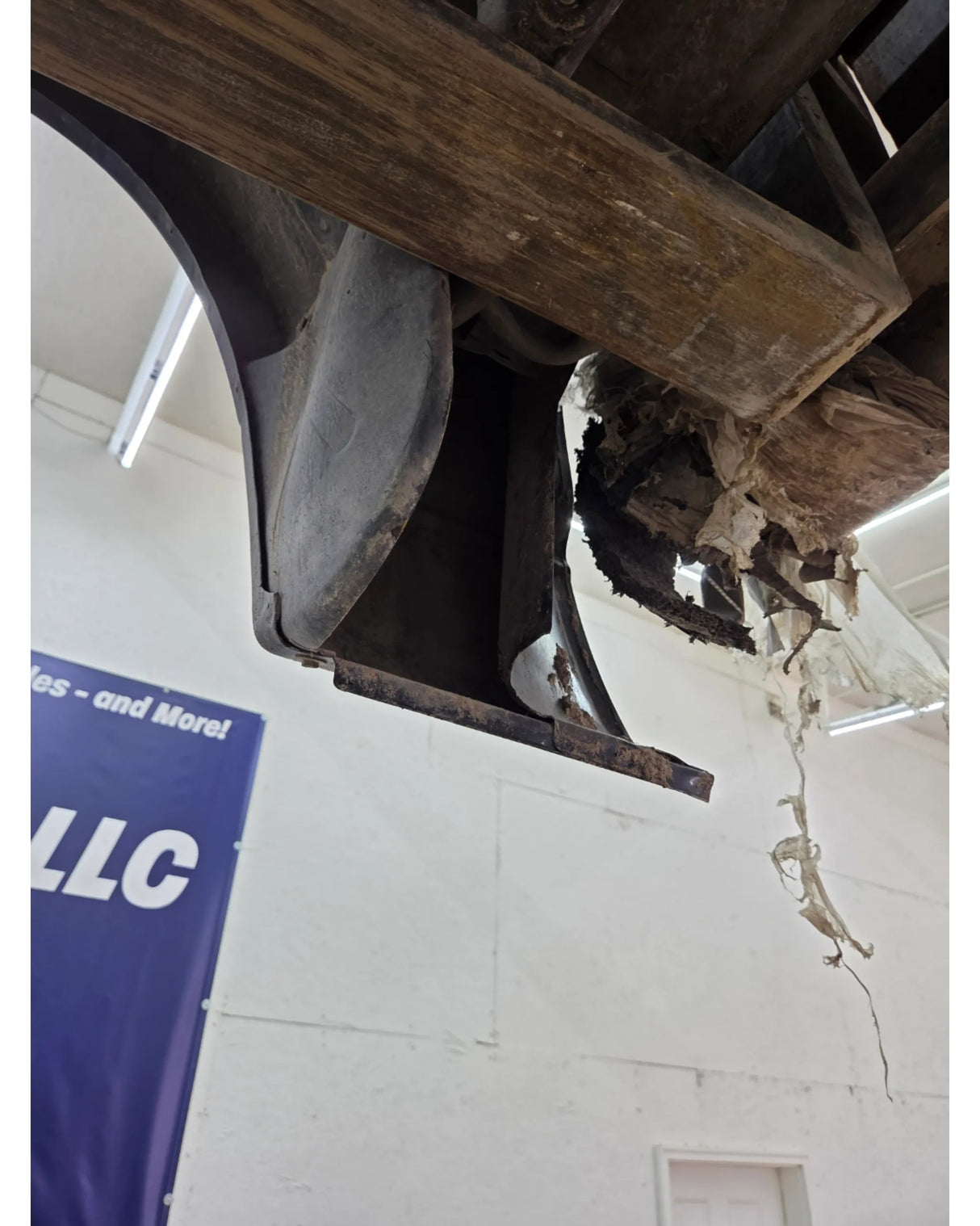 1997-2004 Dodge Dakota 2nd Gen 6' Short / Long / Mid size Bed