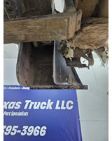 1997-2004 Dodge Dakota 2nd Gen 6' Short / Long / Mid size Bed