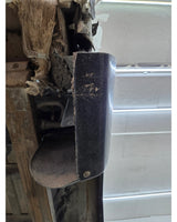 1997-2004 Dodge Dakota 2nd Gen 6' Short / Long / Mid size Bed