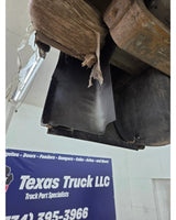 1997-2004 Dodge Dakota 2nd Gen 6' Short / Long / Mid size Bed