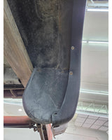 1997-2004 Dodge Dakota 2nd Gen 6' Short / Long / Mid size Bed