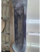 1997-2004 Dodge Dakota 2nd Gen 6' Short / Long / Mid size Bed