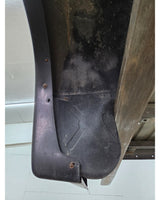 1997-2004 Dodge Dakota 2nd Gen 6' Short / Long / Mid size Bed