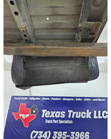 1997-2004 Dodge Dakota 2nd Gen 6' Short / Long / Mid size Bed