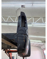 1997-2004 Dodge Dakota 2nd Gen 6' Short / Long / Mid size Bed