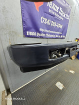2017-2019 Ford Super Duty F250 F350 Front Bumper