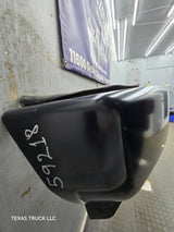 2017-2019 Ford Super Duty F250 F350 Front Bumper