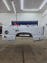 1999-2007 Chevrolet Silverado / GMC Sierra 1500 2500HD 3500HD 6' 6" Short Truck Bed