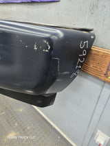 2017-2019 Ford Super Duty F250 F350 Front Bumper