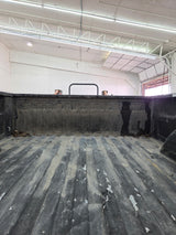 1999-2007 Chevrolet Silverado / GMC Sierra 1500 2500HD 3500HD 6' 6" Short Truck Bed
