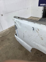 1999-2007 Chevrolet Silverado / GMC Sierra 1500 2500HD 3500HD 6' 6" Short Truck Bed