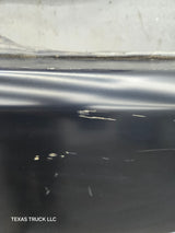 2017-2019 Ford Super Duty F250 F350 Front Bumper