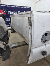 1999-2007 Chevrolet Silverado / GMC Sierra 1500 2500HD 3500HD 6' 6" Short Truck Bed
