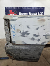 1999-2007 Chevrolet Silverado / GMC Sierra 1500 2500HD 3500HD 6' 6" Short Truck Bed