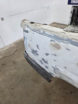 1999-2007 Chevrolet Silverado / GMC Sierra 1500 2500HD 3500HD 6' 6" Short Truck Bed