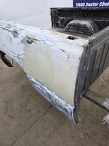 1999-2007 Chevrolet Silverado / GMC Sierra 1500 2500HD 3500HD 6' 6" Short Truck Bed