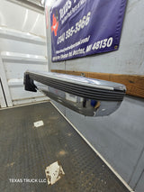 1988-1998 Chevrolet / GMC 1500 2500 3500 Front Bumper