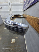 1988-1998 Chevrolet / GMC 1500 2500 3500 Front Bumper