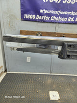 1988-1998 Chevrolet / GMC 1500 2500 3500 Front Bumper